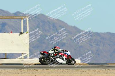 media/Oct-21-2024-Moto Forza (Mon) [[0d67646773]]/A Group/Session 5 (Turn 4)/